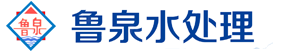 安丘精川機(jī)械制造有限公司